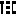 Logo TEC-impulse