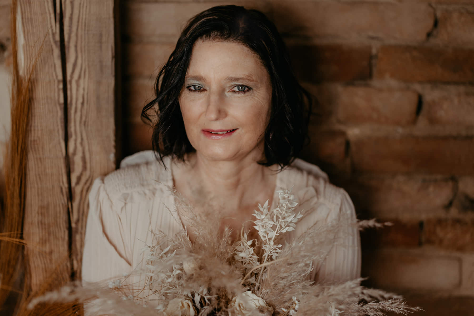 Gabriele Gaby Klein